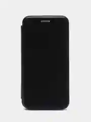 Чехол книжка Samsung Galaxy A8+2018/J4CORE/A750/A320 2017/J5 2017