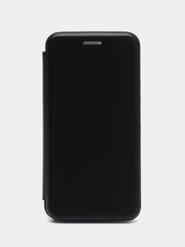 Чехол книжка Samsung Galaxy A8+2018/J4CORE/A750/A320 2017/J5 2017