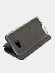 Чехол книжка Samsung Galaxy A8+2018/J4CORE/A750/A320 2017/J5 2017