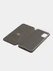Чехол книжка Samsung Galaxy A20s/A40/A70/A71