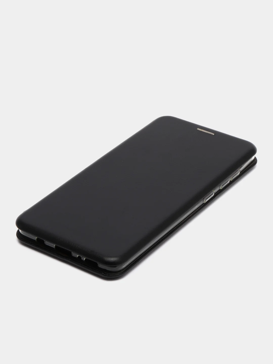 Чехол книжка Samsung Galaxy A20s/A40/A70/A71