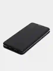 Чехол книжка Samsung Galaxy A20s/A40/A70/A71