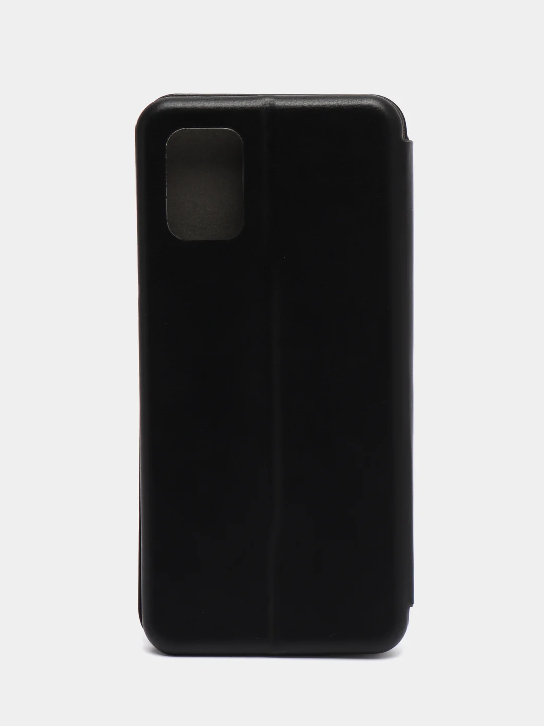 Чехол книжка Samsung Galaxy A20s/A40/A70/A71