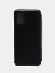 Чехол книжка Samsung Galaxy A20s/A40/A70/A71