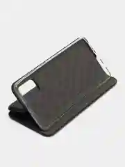 Чехол книжка Samsung Galaxy A20s/A40/A70/A71