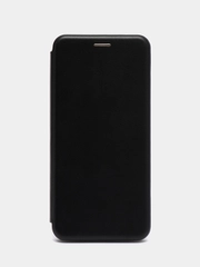 Чехол книжка Samsung Galaxy A20s/A40/A70/A71