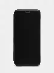 Чехол книжка Samsung Galaxy A20s/A40/A70/A71