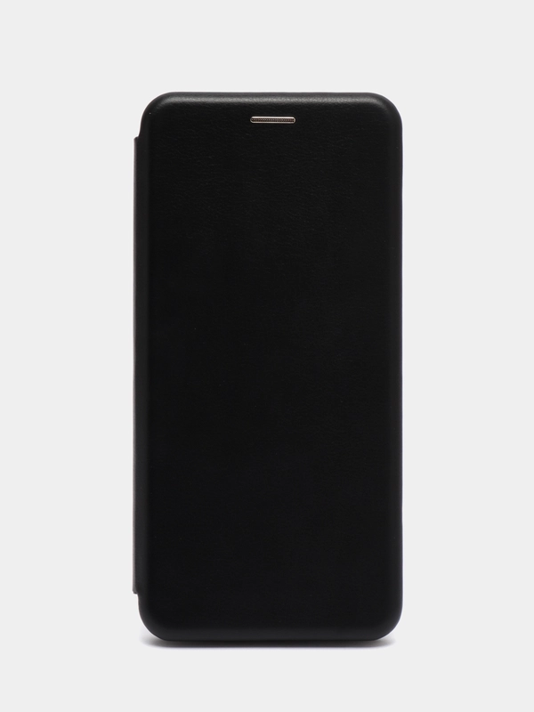 Чехол книжка Samsung Galaxy A20s/A40/A70/A71