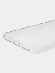 Чехол для Huawei Honor Y5 2019/Y72019/Y92019/Y5P/Y7P/Y62019/Y52018  силиконовый прозрачный