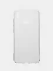 Чехол для Huawei Honor Y5 2019/Y72019/Y92019/Y5P/Y7P/Y62019/Y52018  силиконовый прозрачный