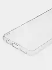 Прозрачный чехол для Huawei Honor 9A/Play 9A/9LITE, силиконовый, прозрачный
