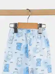 Серый металлик ползунки для новорожденных