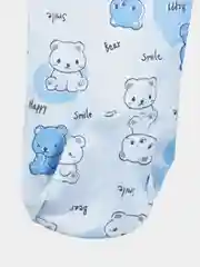 Серый металлик ползунки для новорожденных