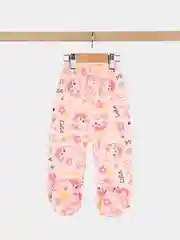 Алый ползунки для новорожденных