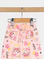 Алый ползунки для новорожденных