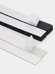 Часы настенные Apeyron, DIY, 3D часы, большие, на стену, бесшумные, большие, 100 см