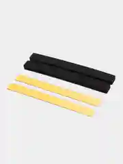 Часы настенные Apeyron, DIY, 3D часы, большие, на стену, бесшумные, большие, 100 см