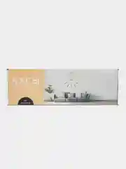 Часы настенные Apeyron, DIY, 3D часы, большие, на стену, бесшумные, большие, 100 см