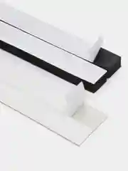 Часы настенные Apeyron, DIY, 3D, часы большие, на стену, бесшумные, большие, 100 см