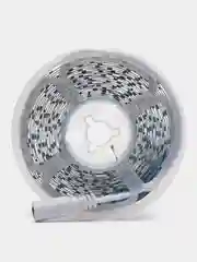 Светодиодная лента LED комплект 12В Apeyron холодная / диодная подсветка / для кухни / 5 метр
