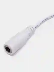 Светодиодная лента LED комплект 12В Apeyron холодная / диодная подсветка / для кухни / 5 метр