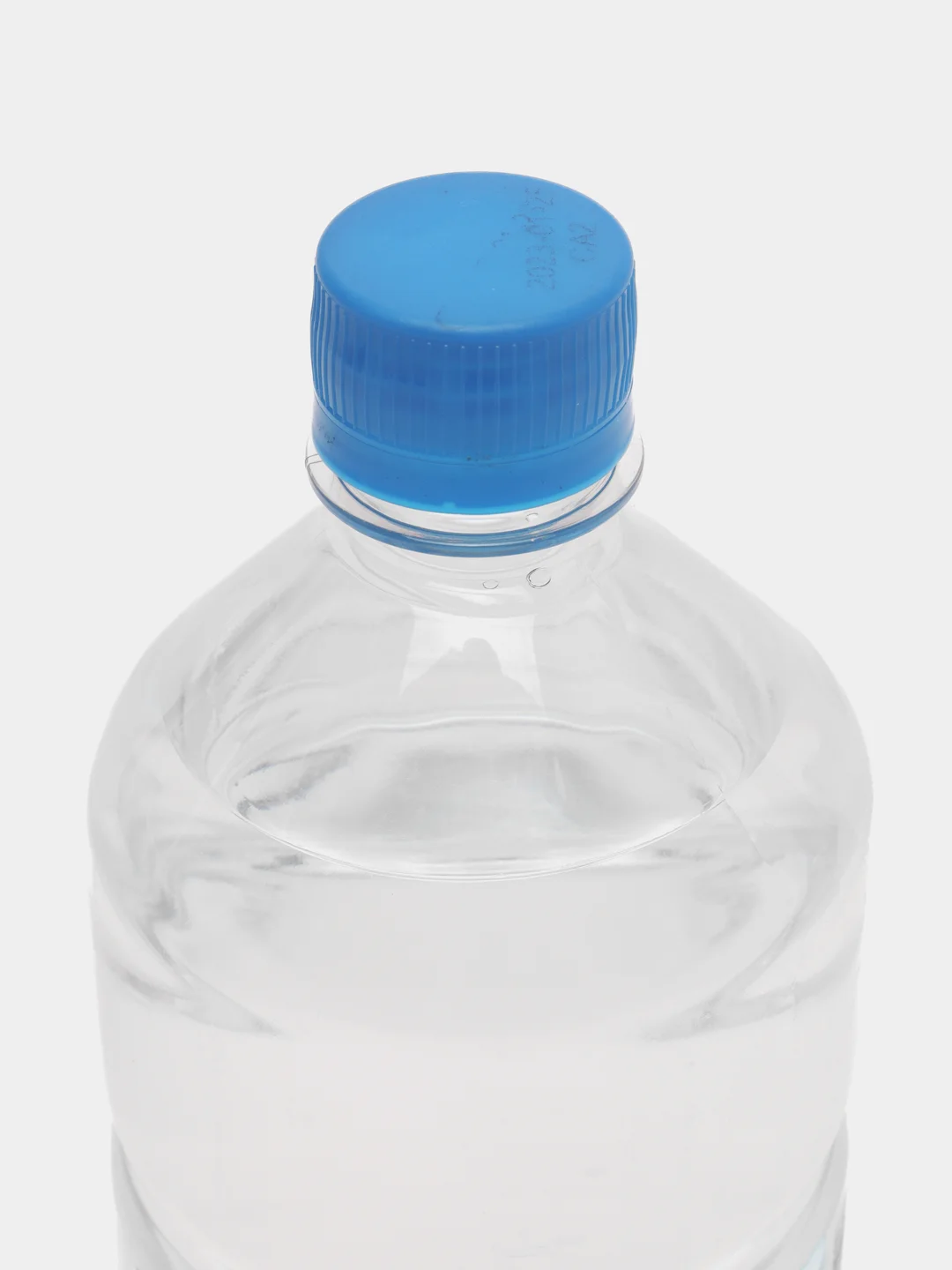 Вода дистиллированная, 1 л