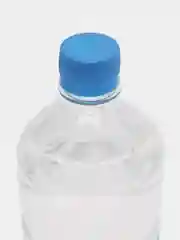 Вода дистиллированная, 1 л