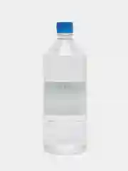 Вода дистиллированная, 1 л