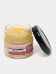 Мазь с семенами чиа для сухой кожи