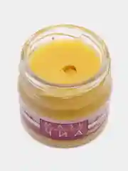 Мазь с семенами чиа для сухой кожи