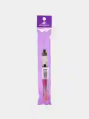 Блеск для губ Lip Gloss Holographic 3D