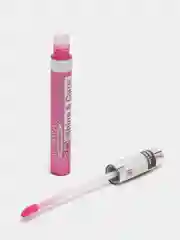 Блеск для губ Lip Gloss Holographic 3D