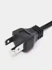 Светодиодная Led лампа V4 FAROCARO 60Вт H1, H4, H7, H8/9/11