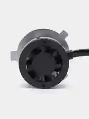 Светодиодная Led лампа V4 FAROCARO 60Вт H1, H4, H7, H8/9/11
