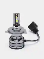 Светодиодная Led лампа V4 FAROCARO 60Вт H1, H4, H7, H8/9/11