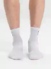 Носки мужские "Хочу пива"