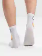 Носки мужские "Хочу пива"