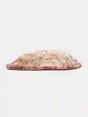 Карамельный ракушки натуральные морские и океанические, грунт, наполнитель, декор для аквариума