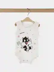 Коралловый комплект из 6-ти вещей для малыша