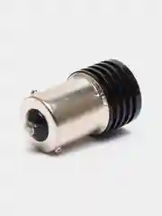 Белый лампа светодиодная, P21W, BA15S, P21/5W 1156, 1157 одноконтактная и двухконтактные