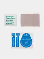 Защитное стекло Realme C3, C11, C12, C15, C35, C30, С31, C21Y, C33, C21, C25, C25S, C25Y