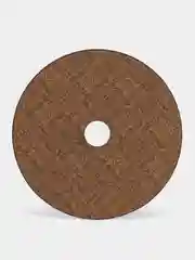 Отрезной круг по металлу
