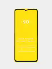 Xiaomi Redmi 10C / Redmi 10С NFC / Redmi 12C / Poco C40 защитное стекло