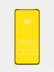 Защитное стекло Xiaomi Redmi 10 / Poco M3 Pro / Redmi Note 10T