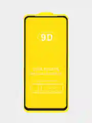 Xiaomi Redmi Note 9 / Redmi Note 9T защитное стекло