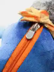 Интерактивная игрушка "Мышонок"