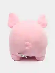 Мягкая игрушка "Финька" конфетница