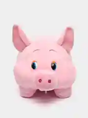 Мягкая игрушка "Финька" конфетница