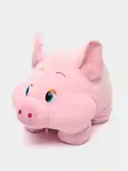 Мягкая игрушка "Финька" конфетница
