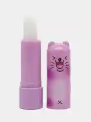 Farres cosmetics Гигиеническая помада "Ушки"